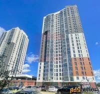 свободного назначения, 56.5 м²