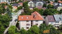 офисное помещение, 710.4 м²