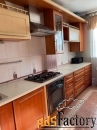 2 - комн.  квартира, 67 м², 4/5 эт.