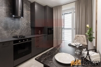 1 - комн.  квартира, 38 м², 6/8 эт.