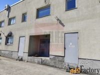 другое, 4708.9 м²