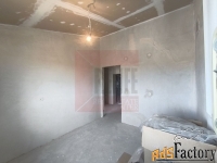 1 - комн.  квартира, 39 м², 7/7 эт.