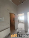 1 - комн.  квартира, 39 м², 7/7 эт.