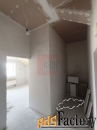 1 - комн.  квартира, 39 м², 7/7 эт.