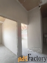 1 - комн.  квартира, 39 м², 7/7 эт.