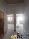 1 - комн.  квартира, 39 м², 7/7 эт.