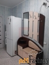 1 - комн.  квартира, 36.8 м², 5/5 эт.
