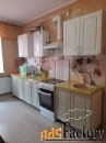 1 - комн.  квартира, 36.8 м², 5/5 эт.