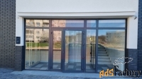 1 - комн.  квартира, 42 м², 4/6 эт.