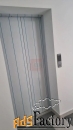 1 - комн.  квартира, 42 м², 4/6 эт.