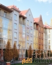 1 - комн.  квартира, 37.2 м², 1/5 эт.