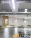 2 - комн.  квартира, 73.5 м², 1/5 эт.
