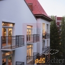 1 - комн.  квартира, 54.8 м², 5/5 эт.