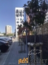 2 - комн.  квартира, 54 м², 7/9 эт.