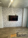 2 - комн.  квартира, 54 м², 7/9 эт.