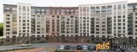 2 - комн.  квартира, 54.83 м², 9/10 эт.