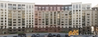 2 - комн.  квартира, 54.83 м², 9/10 эт.