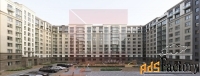 3 - комн.  квартира, 74.65 м², 6/10 эт.