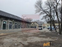 свободного назначения, 78.5 м²