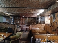свободного назначения, 246.8 м²