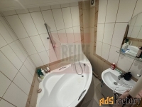 1 - комн.  квартира, 36.1 м², 10/12 эт.