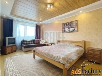 1 - комн.  квартира, 36.1 м², 10/12 эт.