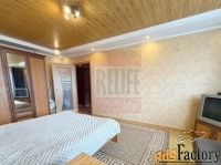 1 - комн.  квартира, 36.1 м², 10/12 эт.