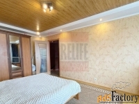 1 - комн.  квартира, 36.1 м², 10/12 эт.