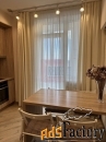 3 - комн.  квартира, 80.3 м², 14/17 эт.