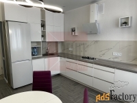 2 - комн.  квартира, 50 м², 6/7 эт.