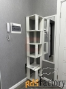 2 - комн.  квартира, 50 м², 6/7 эт.
