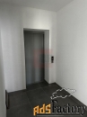 2 - комн.  квартира, 50 м², 6/7 эт.