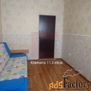2 - комн.  квартира, 48.9 м², 3/4 эт.