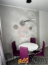 2 - комн.  квартира, 50 м², 6/7 эт.
