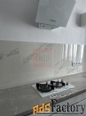 2 - комн.  квартира, 50 м², 6/7 эт.