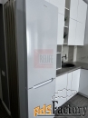 2 - комн.  квартира, 50 м², 6/7 эт.
