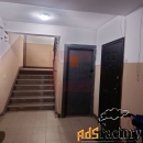 2 - комн.  квартира, 48.9 м², 3/4 эт.