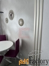 2 - комн.  квартира, 50 м², 6/7 эт.