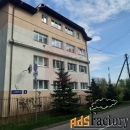 2 - комн.  квартира, 48.9 м², 3/4 эт.