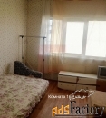 2 - комн.  квартира, 48.9 м², 3/4 эт.