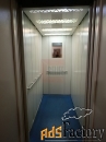 1 - комн.  квартира, 30.9 м², 7/9 эт.