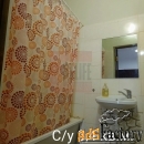 2 - комн.  квартира, 48.9 м², 3/4 эт.