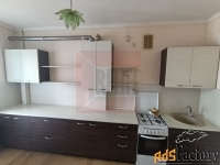 1 - комн.  квартира, 30.9 м², 7/9 эт.