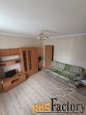 1 - комн.  квартира, 30.9 м², 7/9 эт.