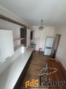 1 - комн.  квартира, 30.9 м², 7/9 эт.