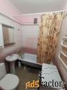 1 - комн.  квартира, 30.9 м², 7/9 эт.