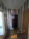1 - комн.  квартира, 30.9 м², 7/9 эт.
