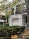 1 - комн.  квартира, 52.9 м², 1/3 эт.
