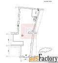 свободного назначения, 101.8 м²