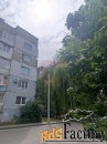 1 - комн.  квартира, 38.4 м², 2/5 эт.